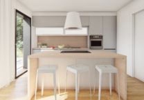 Maison+Terrain de 6 pièces avec 4 chambres à Nevez 29920 – 432847 € - FLANC-23-08-24-15