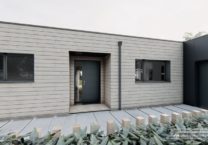 Maison+Terrain de 4 pièces avec 3 chambres à Tregunc 29910 – 455700 € - FLANC-25-11-25-18