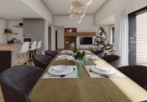 Maison+Terrain de 4 pièces avec 3 chambres à Tregunc 29910 – 455700 € - FLANC-25-11-25-18