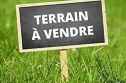 Terrain à Pluvigner 56330 395m2 67000 € - RQU-23-08-16-1