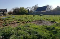 Terrain à Erquy 22430 688m2 110000 € - YLM-25-03-25-4