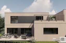 Maison+Terrain de 4 pièces avec 4 chambres à Pont-Scorff 56620 – 335190 € - GRIC-23-08-28-26