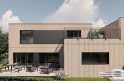 Maison+Terrain de 4 pièces avec 4 chambres à Plouay 56240 – 373134 € - GRIC-24-04-16-22