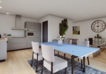 Maison+Terrain de 4 pièces avec 4 chambres à Pont-Scorff 56620 – 353000 € - GRIC-25-09-08-61