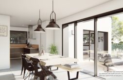 Maison+Terrain de 4 pièces avec 3 chambres à Pont-Scorff 56620 – 252918 € - GRIC-23-09-04-50