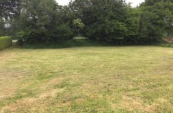 Terrain à Quimper 29000 530m2 110000 € - SCHA-23-08-23-46