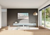 Maison+Terrain de 5 pièces avec 4 chambres à Concarneau 29900 – 323000 € - FLANC-25-09-12-192