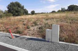 Terrain à Tecou 81600 845m2 83000 € - PBRU-26-03-23-13