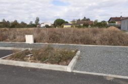 Terrain à Lisle-sur-Tarn 81310 600m2 66000 € - PBRU-26-04-29-9
