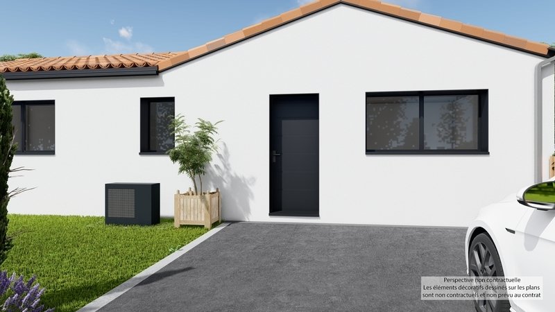 Maison+Terrain de 5 pièces avec 4 chambres à Arvert 17530 – 472538 € - NDA-23-09-14-52