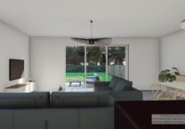 Maison+Terrain de 5 pièces avec 4 chambres à Arvert 17530 – 472538 € - NDA-23-09-14-52