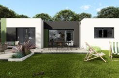 Maison+Terrain de 4 pièces avec 3 chambres à Saint-Palais-sur-Mer 17420 – 313900 € - OBE-25-02-03-5