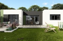 Maison+Terrain de 4 pièces avec 3 chambres à Medis 17600 – 265589 € - OBE-24-02-27-12