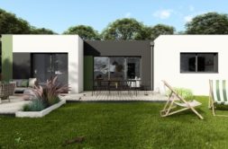 Maison+Terrain de 4 pièces avec 3 chambres à Etaules 17750 – 232900 € - OBE-25-04-14-16