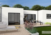 Maison+Terrain de 4 pièces avec 3 chambres à Marennes-Hiers-Brouage 17320 – 253891 € - OBE-23-09-18-10