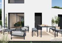 Maison+Terrain de 4 pièces avec 3 chambres à Vitre 35500 – 238212 € - EPLA-23-09-13-15