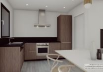 Maison+Terrain de 4 pièces avec 3 chambres à Vitre 35500 – 238212 € - EPLA-23-09-13-15