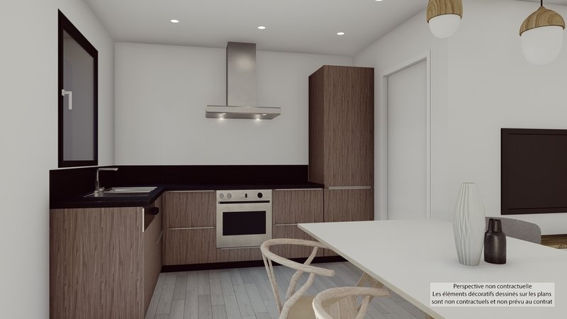 Maison+Terrain de 4 pièces avec 3 chambres à Vitre 35500 – 238212 € - EPLA-23-09-13-15