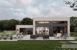 Maison+Terrain de 4 pièces avec 3 chambres à Arvert 17530 – 513229 € - NDA-23-09-11-2