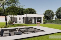 Maison+Terrain de 4 pièces avec 3 chambres à Arvert 17530 – 467738 € - NDA-23-09-18-31