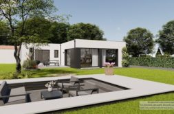 Maison+Terrain de 4 pièces avec 3 chambres à Saint-Palais-sur-Mer 17420 – 660791 € - NDA-23-09-18-50