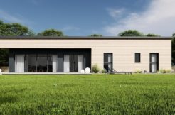 Maison+Terrain de 5 pièces avec 4 chambres à Arvert 17530 – 474230 € - NDA-23-09-07-15