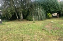 Terrain à Vannes 56000 337m2 351000 € - BS-23-11-29-7