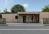 Maison+Terrain de 5 pièces avec 3 chambres à Plougar 29440 – 235680 € - CDER-25-05-28-37