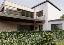 Maison+Terrain de 7 pièces avec 4 chambres à Carantec 29660 – 836000 € - CDER-25-07-22-2