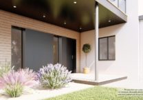 Maison+Terrain de 7 pièces avec 4 chambres à Carantec 29660 – 836000 € - CDER-25-07-22-2