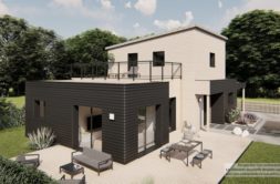 Maison+Terrain de 7 pièces avec 4 chambres à Locquirec 29241 – 441790 € - CDER-23-09-21-16