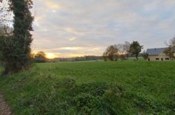 Terrain à Chapelle-aux-Filtzmeens 35190 356m2 48700 € - MCHO-25-11-03-10