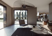 Maison+Terrain de 6 pièces avec 4 chambres à Santec 29250 – 448000 € - CDER-25-07-09-11