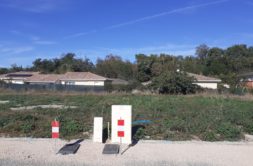 Terrain à Bessieres 31660 598m2 86710 € - PBRU-26-03-17-50