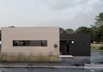 Maison+Terrain de 5 pièces avec 4 chambres à Kervignac 56700 – 335000 € - GRIC-25-05-14-15
