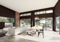 Maison+Terrain de 5 pièces avec 4 chambres à Kervignac 56700 – 335000 € - GRIC-25-05-14-15