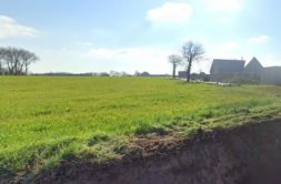 Terrain à Plouer-sur-Rance 22490 472m2 114000 € - BONE-25-05-26-2