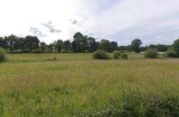 Terrain à Breal-sous-Montfort 35310 418m2 109000 € - ABRE-25-02-26-10