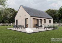 Maison+Terrain de 3 pièces avec 2 chambres à Saint-Samson-sur-Rance 22100 – 246344 € - BONE-24-04-23-39