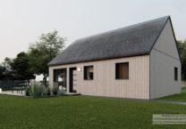 Maison+Terrain de 3 pièces avec 2 chambres à Saint-Samson-sur-Rance 22100 – 246344 € - BONE-24-04-23-39