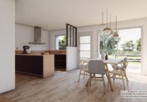 Maison+Terrain de 3 pièces avec 2 chambres à Saint-Samson-sur-Rance 22100 – 217460 € - BONE-24-04-23-29