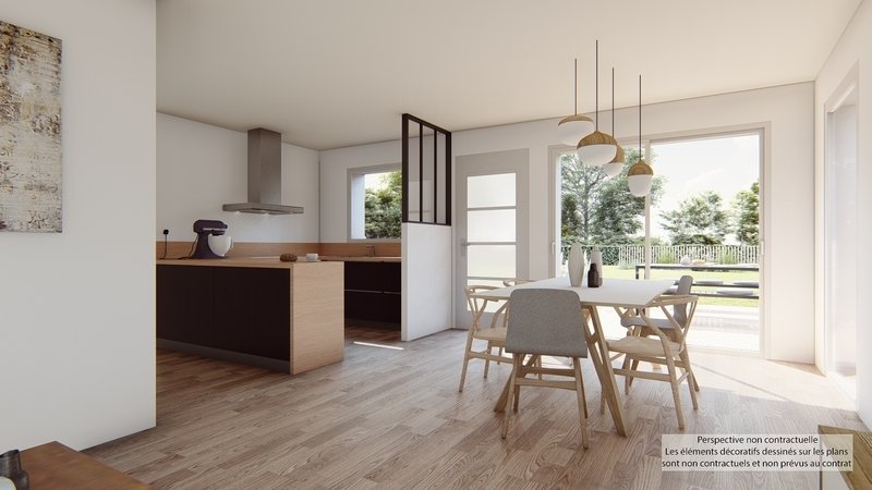 Maison+Terrain de 3 pièces avec 2 chambres à Saint-Samson-sur-Rance 22100 – 217460 € - BONE-24-04-23-29