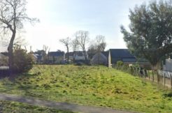 Terrain à Minihic-sur-Rance 35870 289m2 104000 € - BONE-25-11-03-17