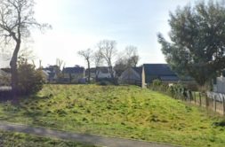 Terrain à Minihic-sur-Rance 35870 289m2 104000 € - BONE-25-03-14-3
