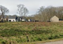 Terrain à Minihic-sur-Rance 35870 416m2 155000 € - BONE-25-05-06-13