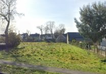 Terrain à Minihic-sur-Rance 35870 416m2 155000 € - BONE-25-05-06-13