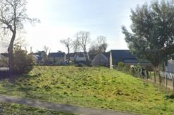 Terrain à Minihic-sur-Rance 35870 416m2 154000 € - BONE-24-03-05-29