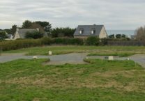 Terrain à Saint-Lunaire 35800 350m2 385000 € - BONE-25-09-01-5
