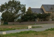 Terrain à Saint-Lunaire 35800 350m2 385000 € - BONE-25-09-01-5