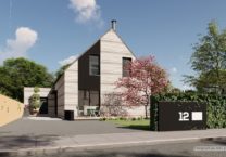 Maison+Terrain de 6 pièces avec 4 chambres à Henvic 29670 – 297500 € - CDER-25-08-14-41